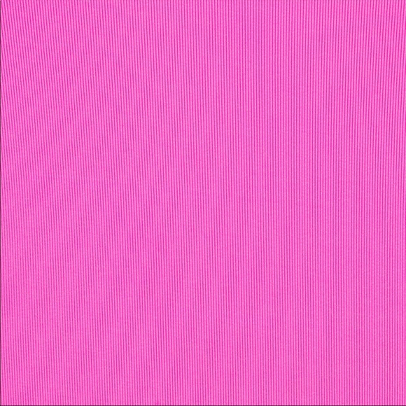 😍 NWT SKIMS Swim Tank Dress 2X- Taffy 😍 - Picture 5 of 6